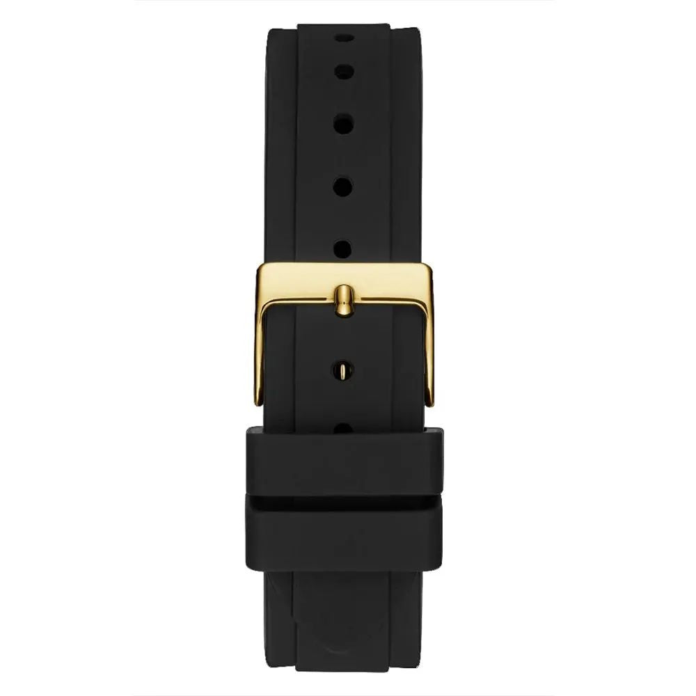 Montre GUESS SOLSTICE ,GW0113L1