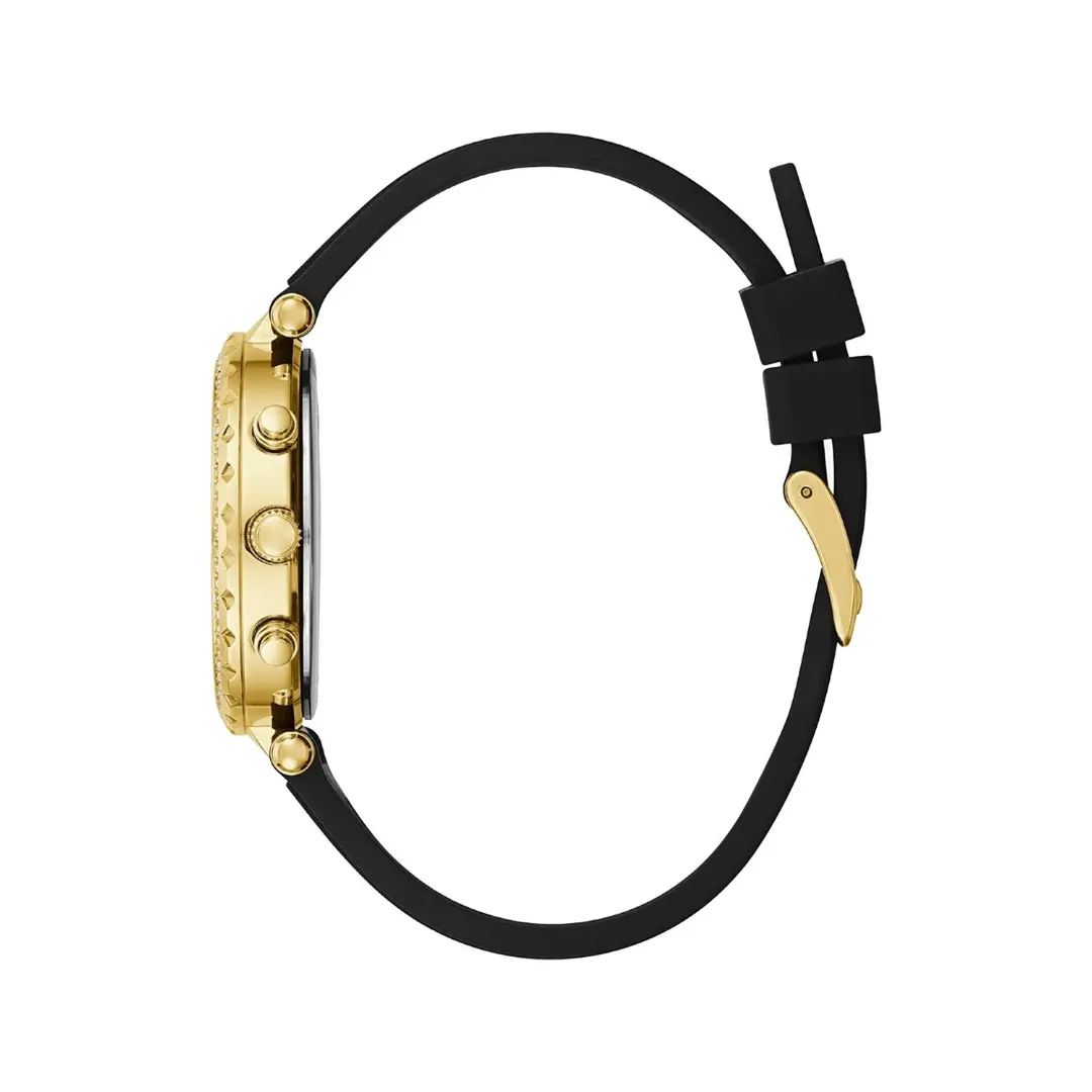 Montre GUESS SOLSTICE ,GW0113L1