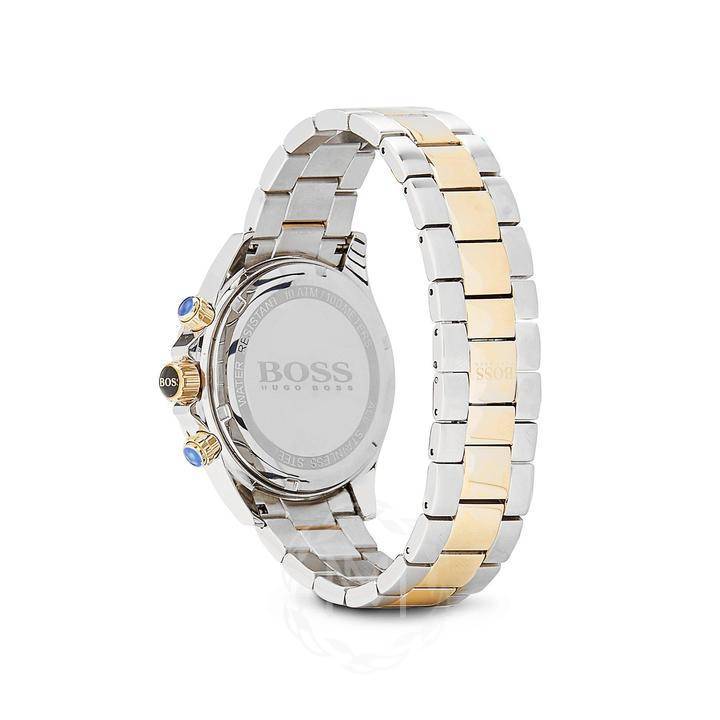 Montre Homme 1512960 chronographe