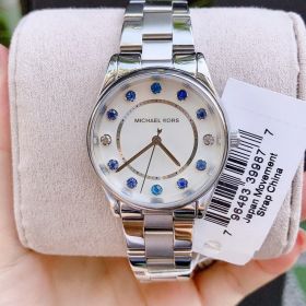 Montre Femme Michael Kors Colette MK6600