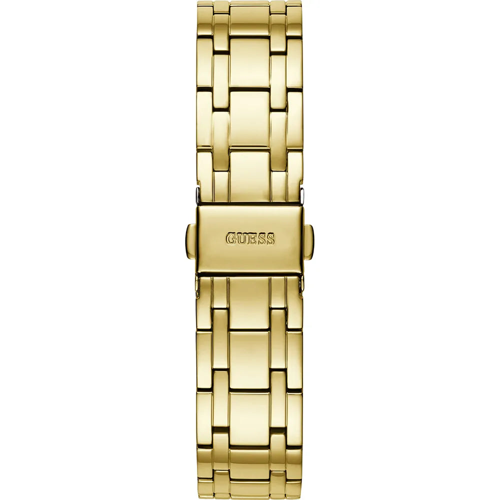 Montre Guess Watches GW0033L2