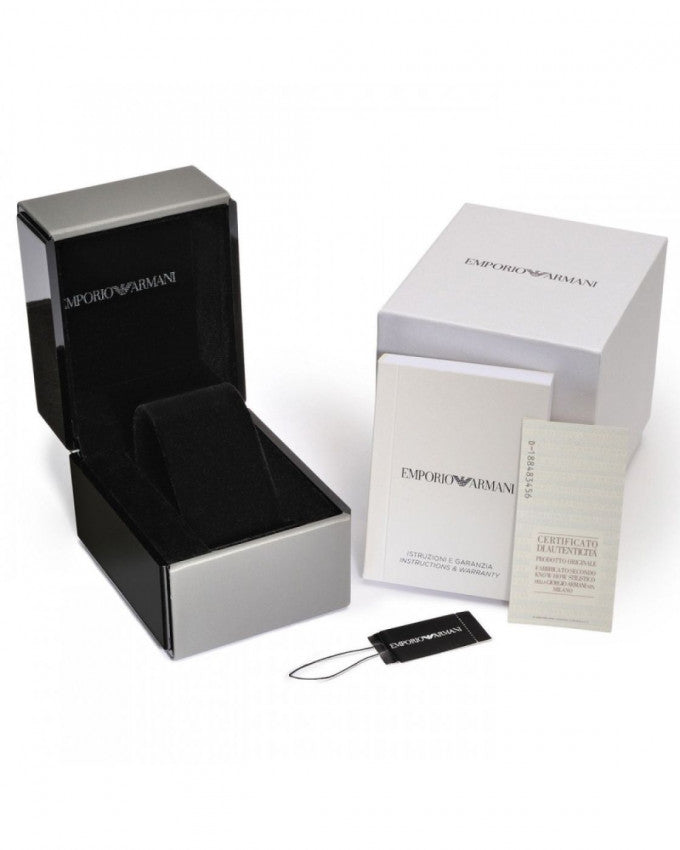 Montre Pour Femme AR-LX1926