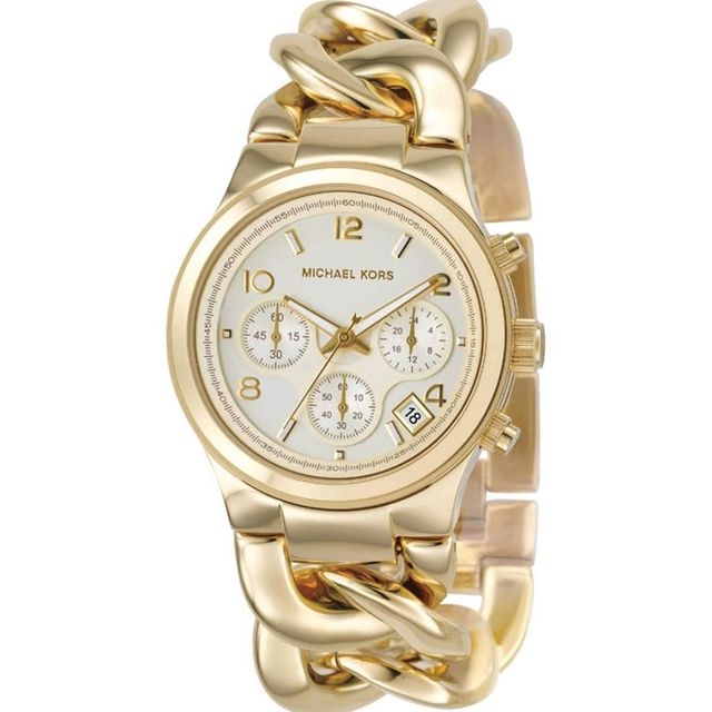 MICHAEL KORS Montre MK3131