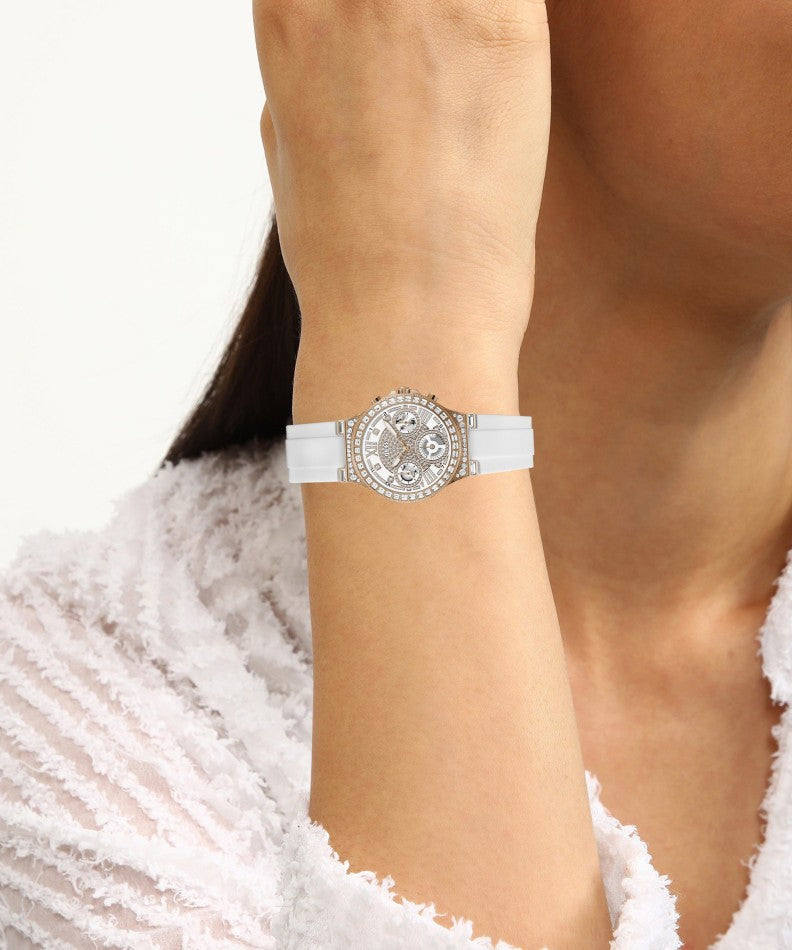 Montre GUESS pour femme - GW0257L2