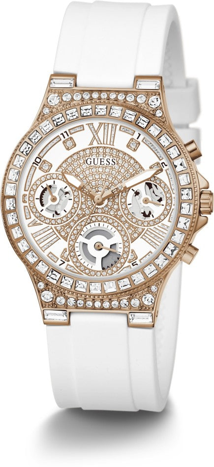 Montre GUESS pour femme - GW0257L2