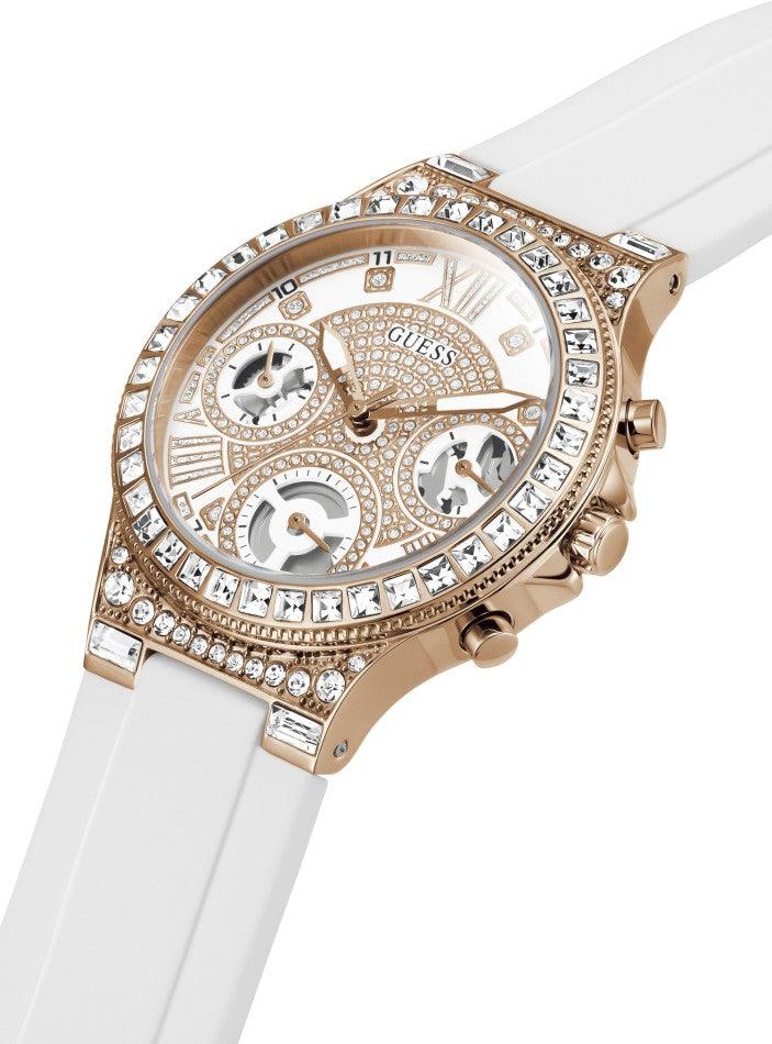 Montre GUESS pour femme - GW0257L2
