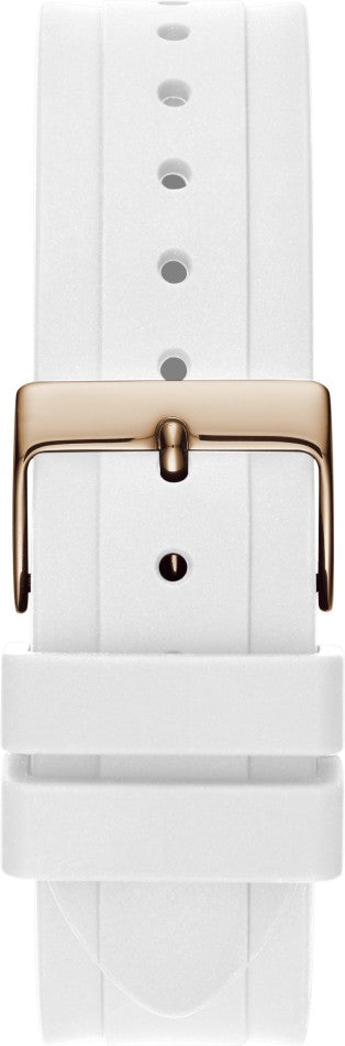Montre GUESS pour femme - GW0257L2