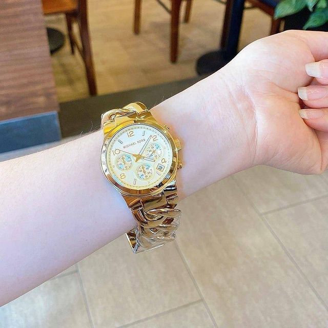 MICHAEL KORS Montre MK3131