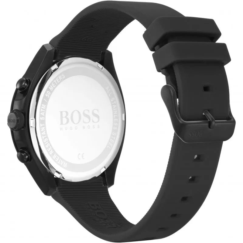 Hugo Boss Velocity 1513720