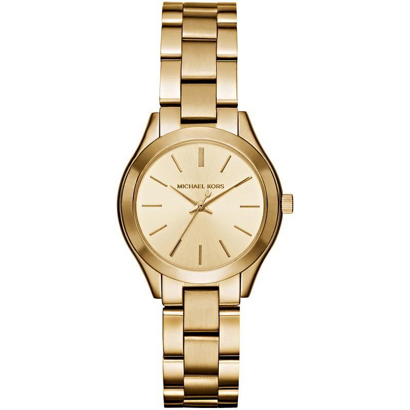 Montre Michael kors MK3512