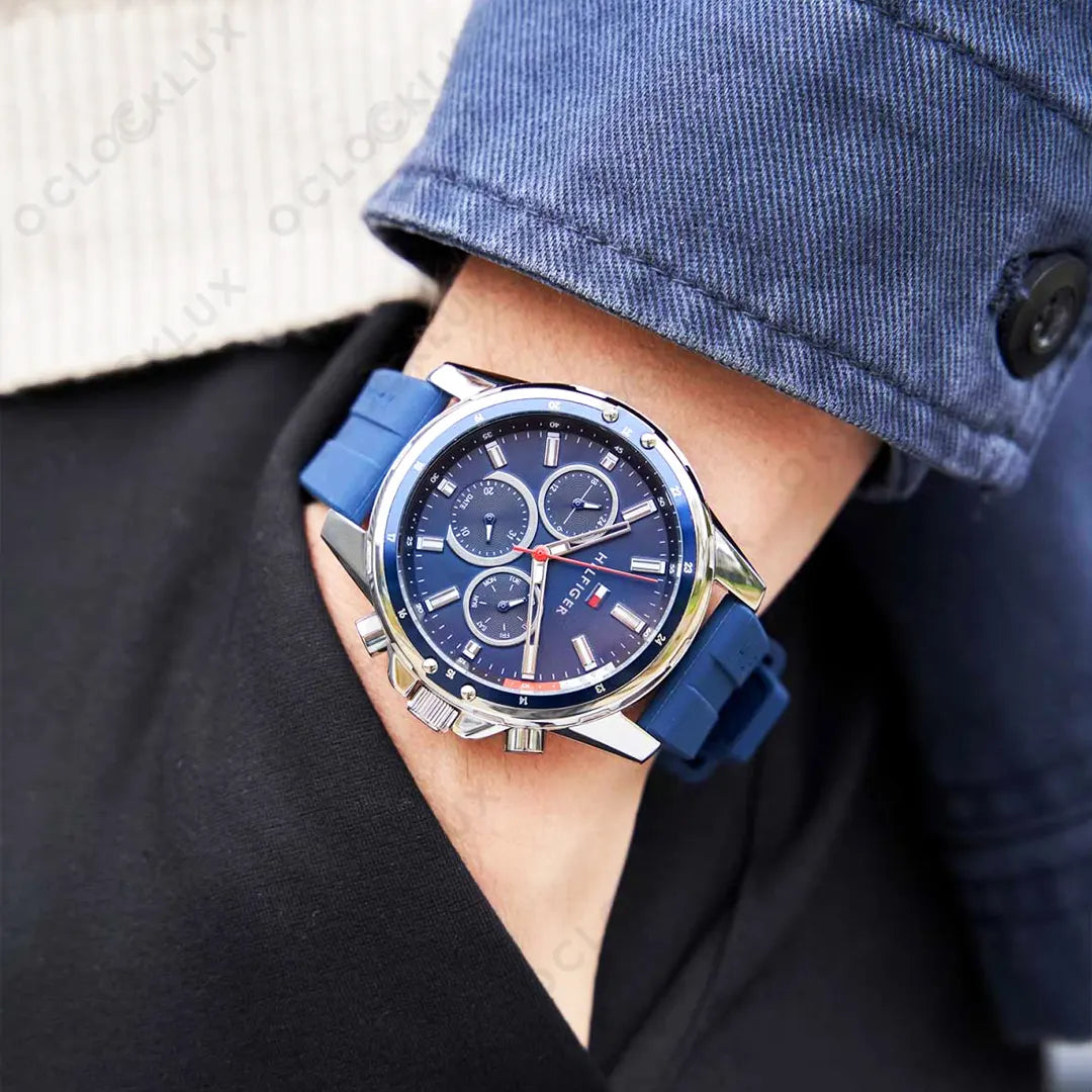 Tommy Hilfiger 1791791