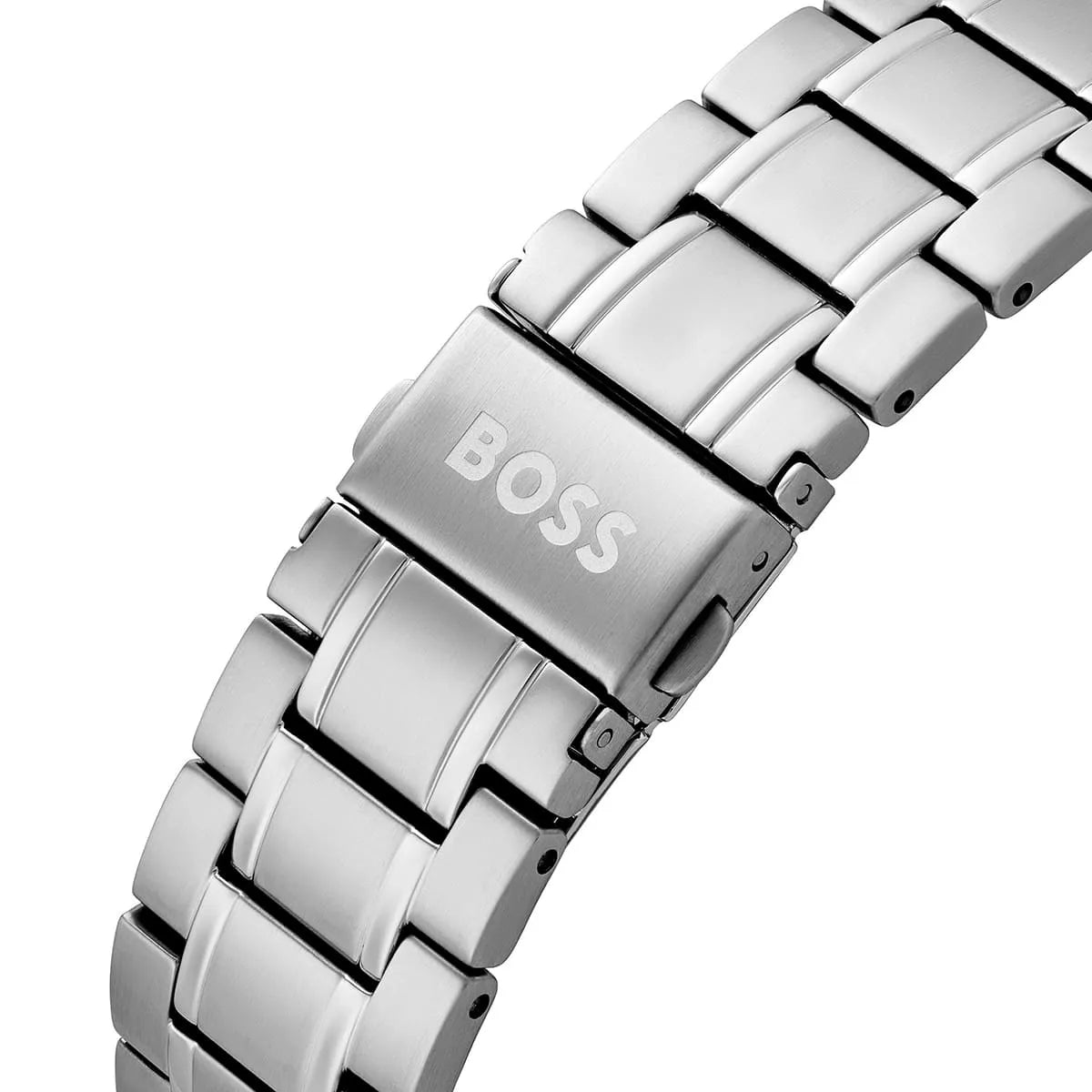 Montre Hugo Boss pour homme 1514226