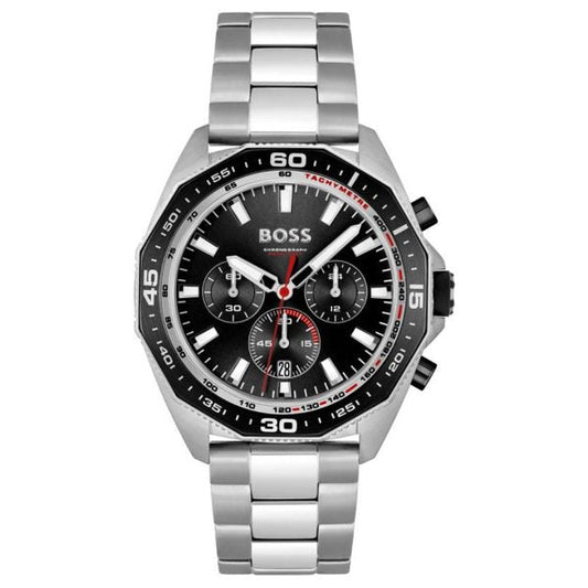 Hugo Boss 44mm Watch 1513971