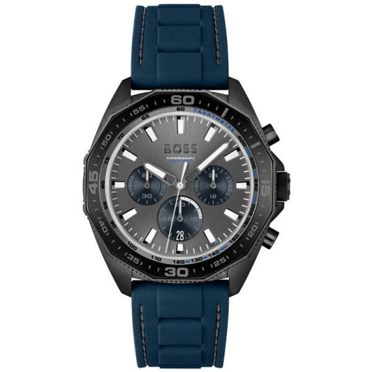 Hugo Boss 44mm Watch 1513972