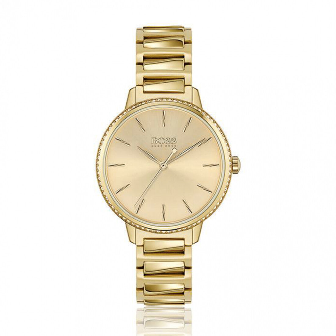 HUGO BOSS FEMME 1502541