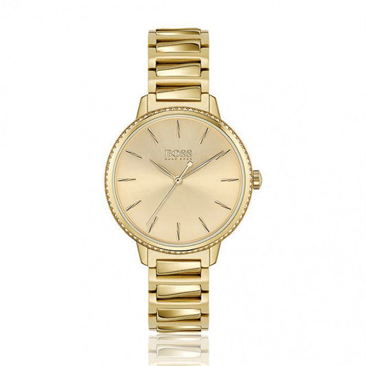 HUGO BOSS FEMME 1502541