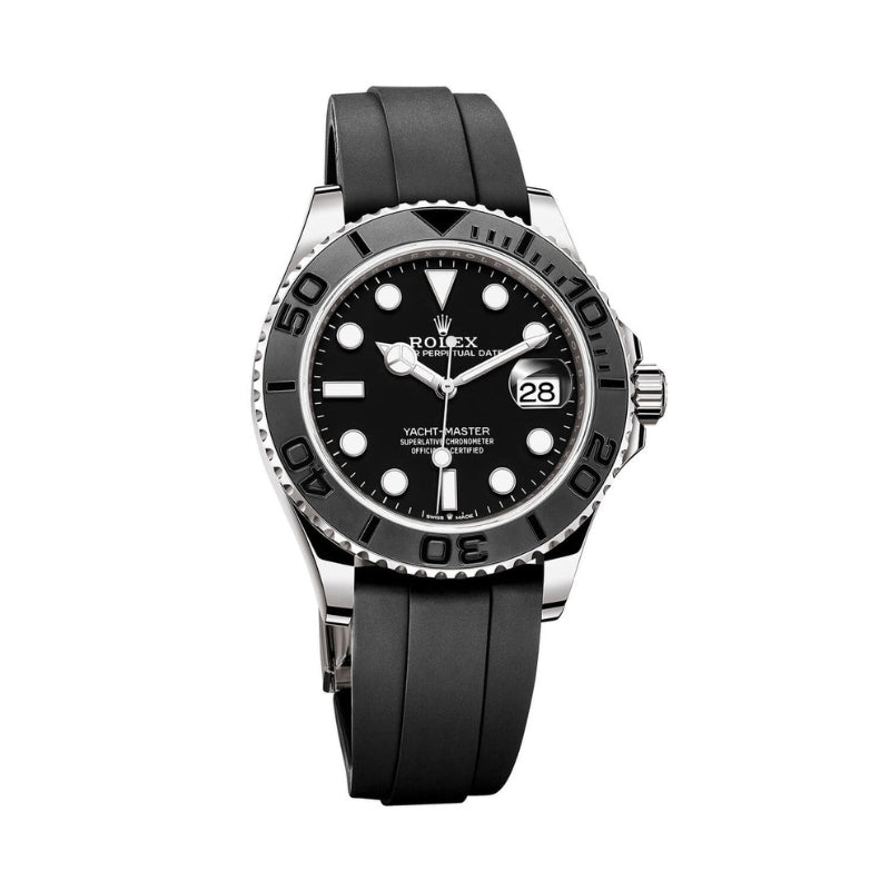 YACHT-MASTER 226659 POUR HOMME