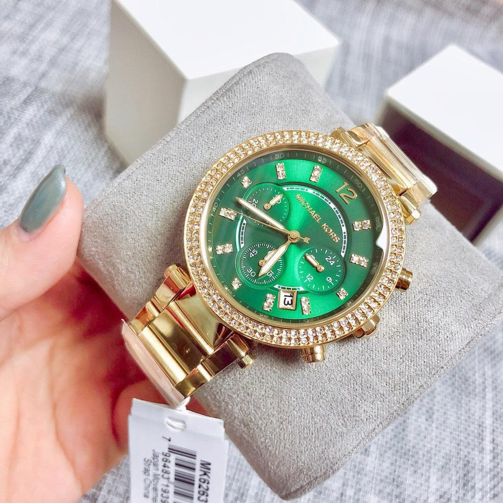 Michael Kors Femme