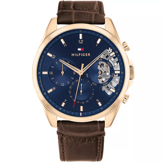 Tommy Hilfiger  Watch 1710453
