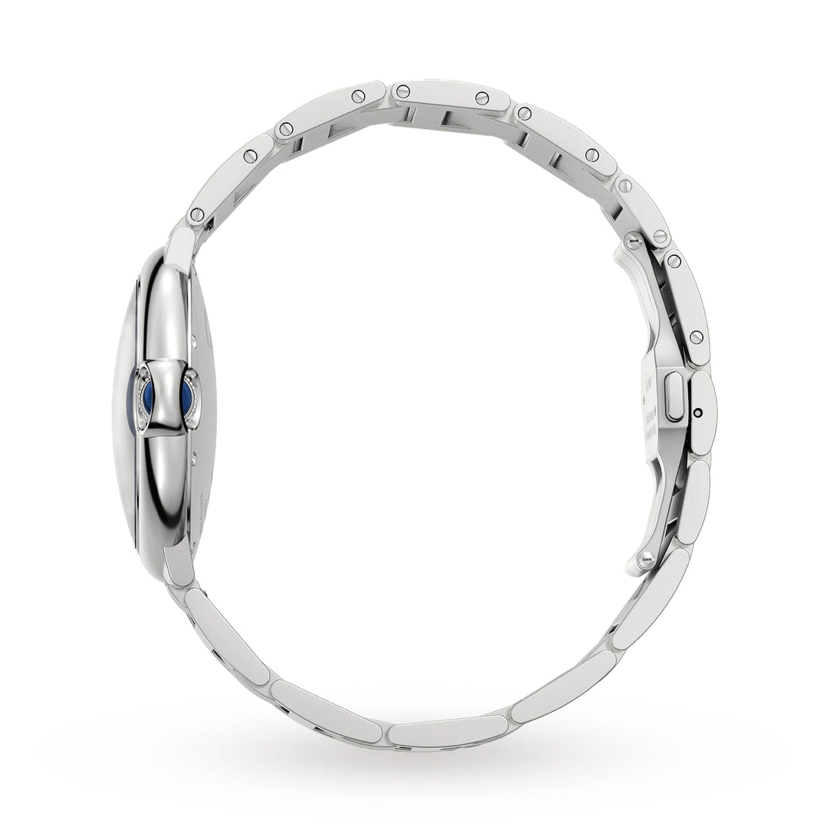 BALLON BLEU WSBB0061