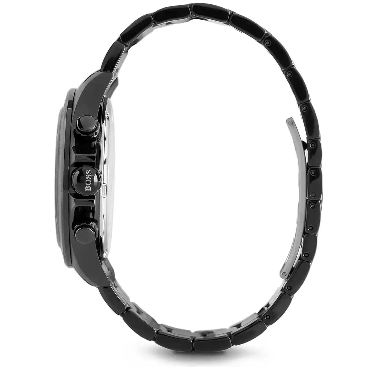 Montre Hugo Boss pour homme 1512961