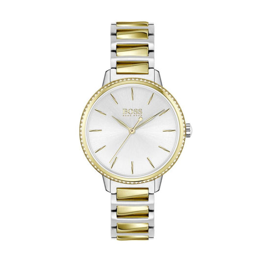 HUGO BOSS FEMME 1502568
