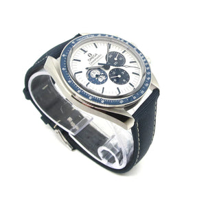 OMEGA SPEEDMASTER SNOOPY