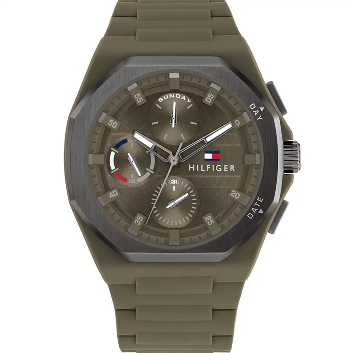 Tommy Hilfiger Neo pour homme 1792121