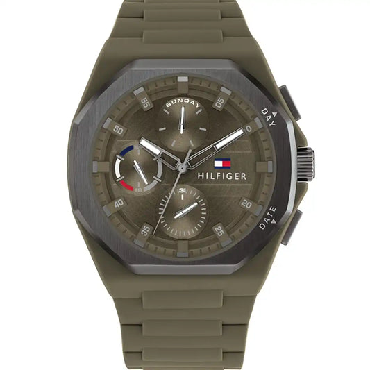 Tommy Hilfiger Neo pour homme 1792121