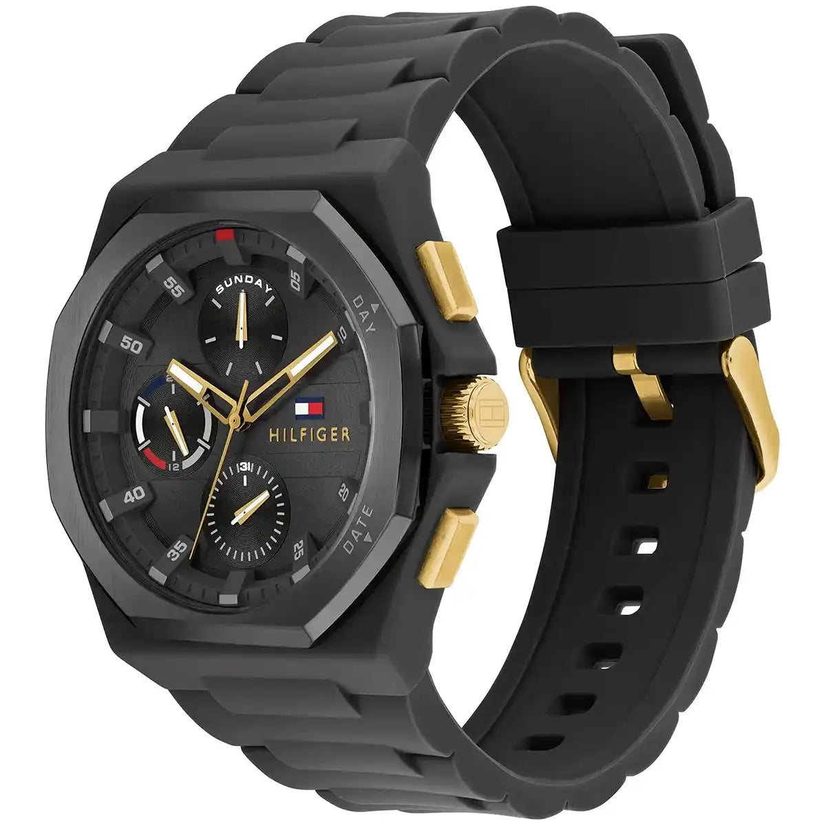 Tommy Hilfiger Neo pour homme 1792120