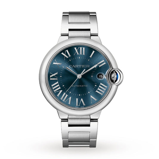 BALLON BLEU WSBB0061