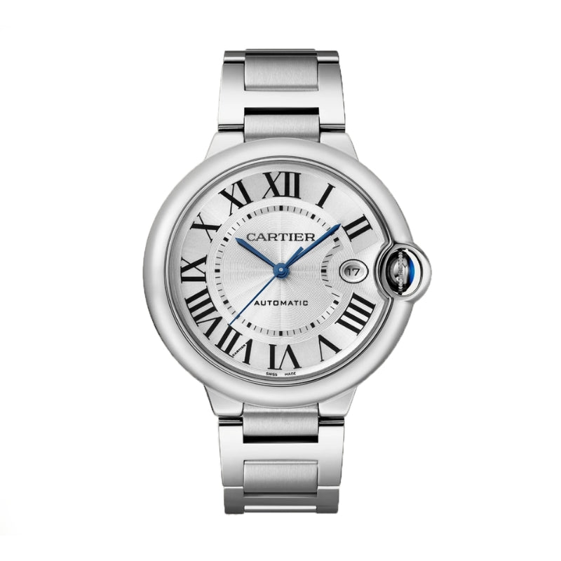 BALLON BLEU WSBB0040
