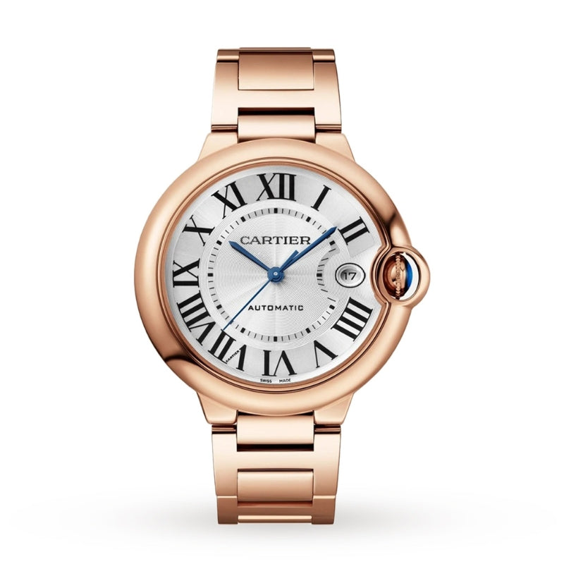 BALLON BLEU WGBB0039