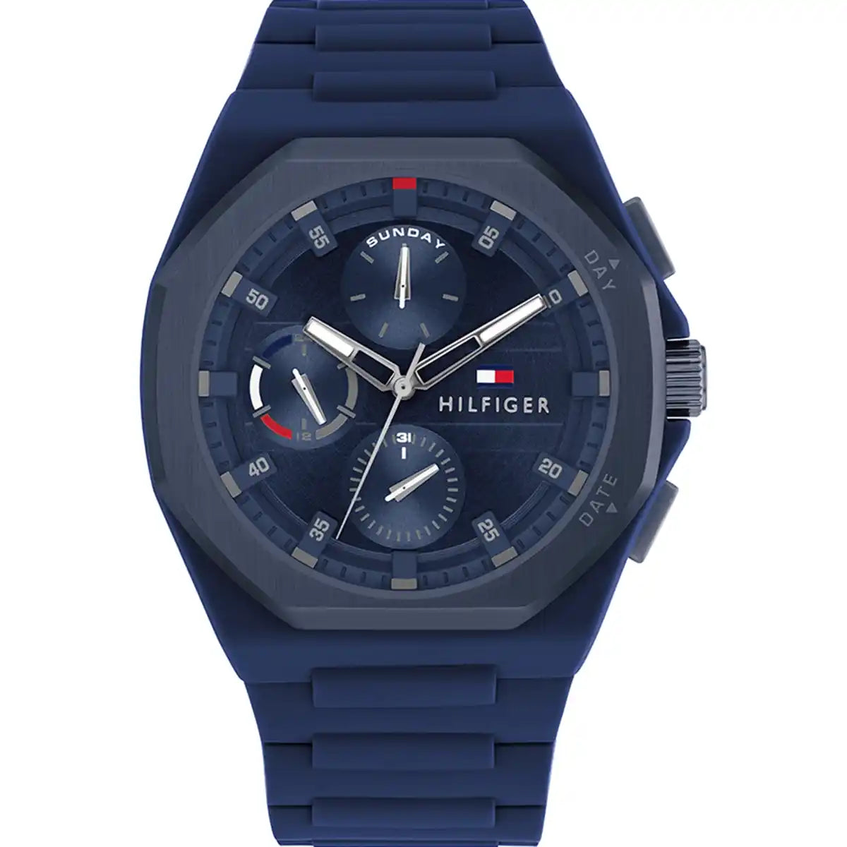 Tommy Hilfiger Neo pour homme 1792122