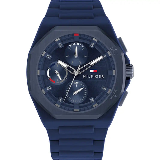 Tommy Hilfiger Neo pour homme 1792122