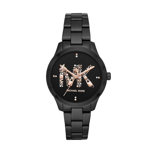 Michael Kors (Model: MK6683)