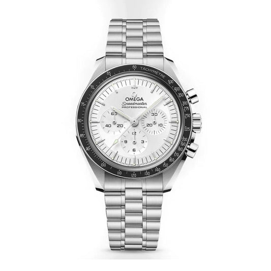 SPEEDMASTER MOONWATCH PROFESSIONNELLE CHRONOGRAPHE 42MM