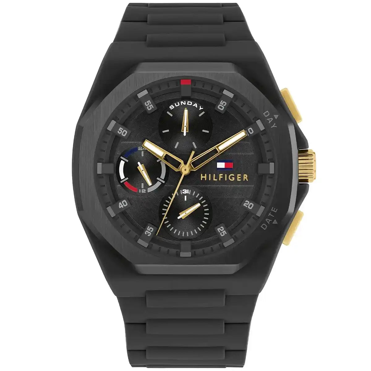 Tommy Hilfiger Neo pour homme 1792120