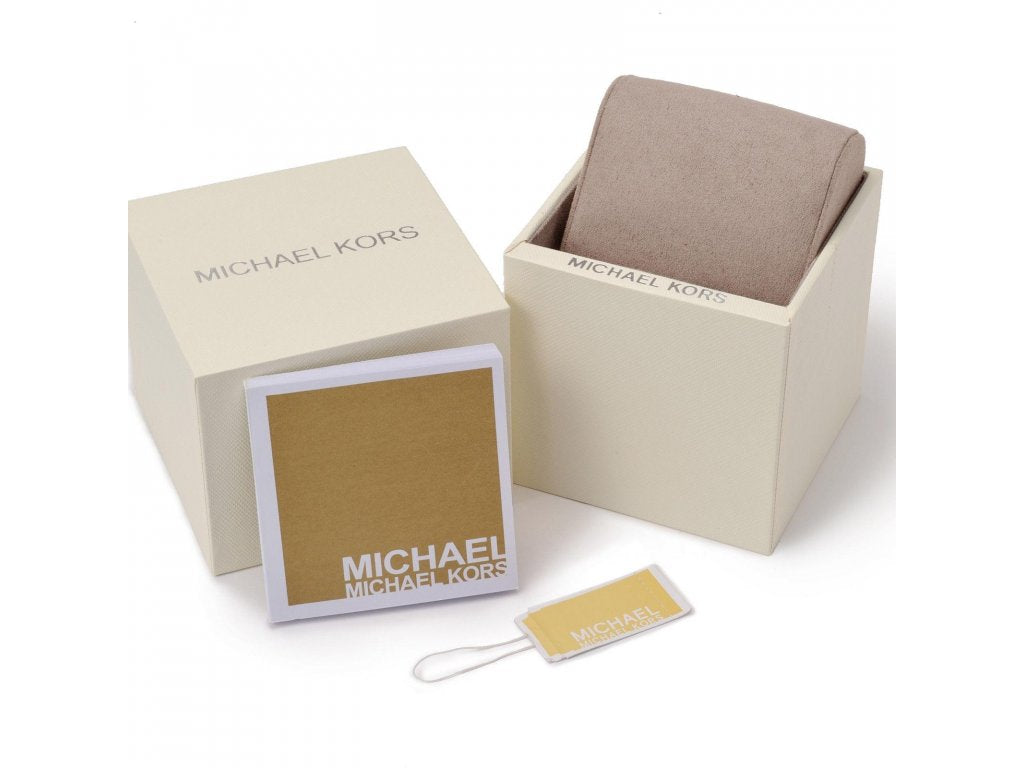 Michael Kors MK3337