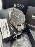 Hugo Boss Champion  1513819