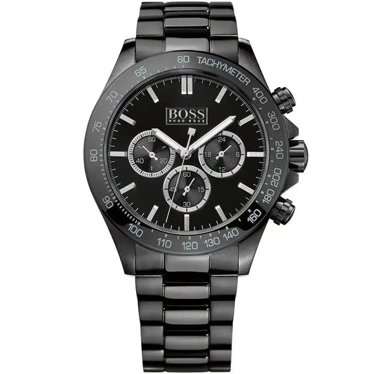 Montre Hugo Boss pour homme 1512961
