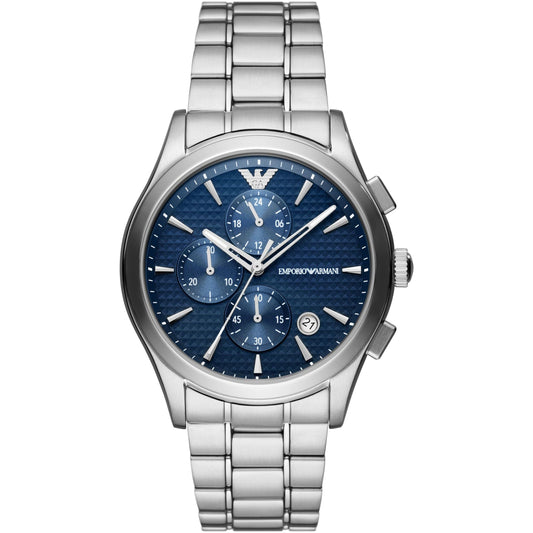 Emporio Armani Dress Watch