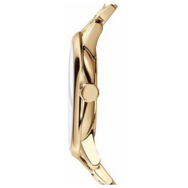 BURBERRY THE CLASSIC MEN’S WATCH BU10006