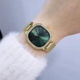 Montre Guess Tapestry GW0354L5