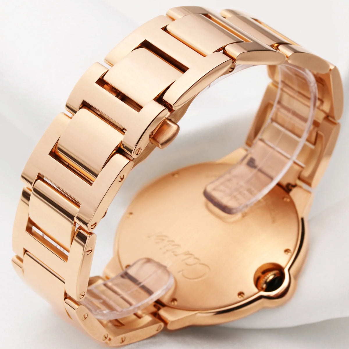 BALLON BLEU WGBB0039