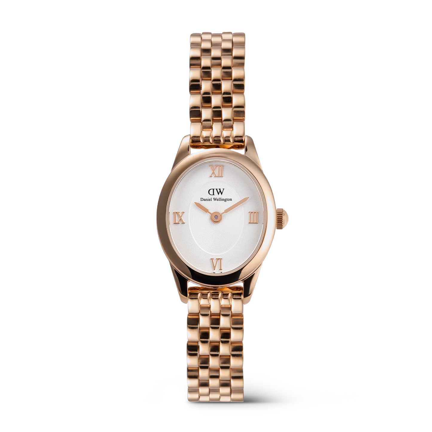 Daniel Wellington Ophelia Mini 22 watch DW00100805