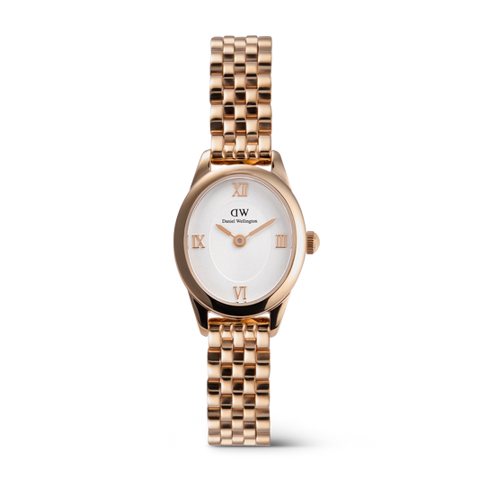 Daniel Wellington Ophelia Mini 22 watch DW00100805