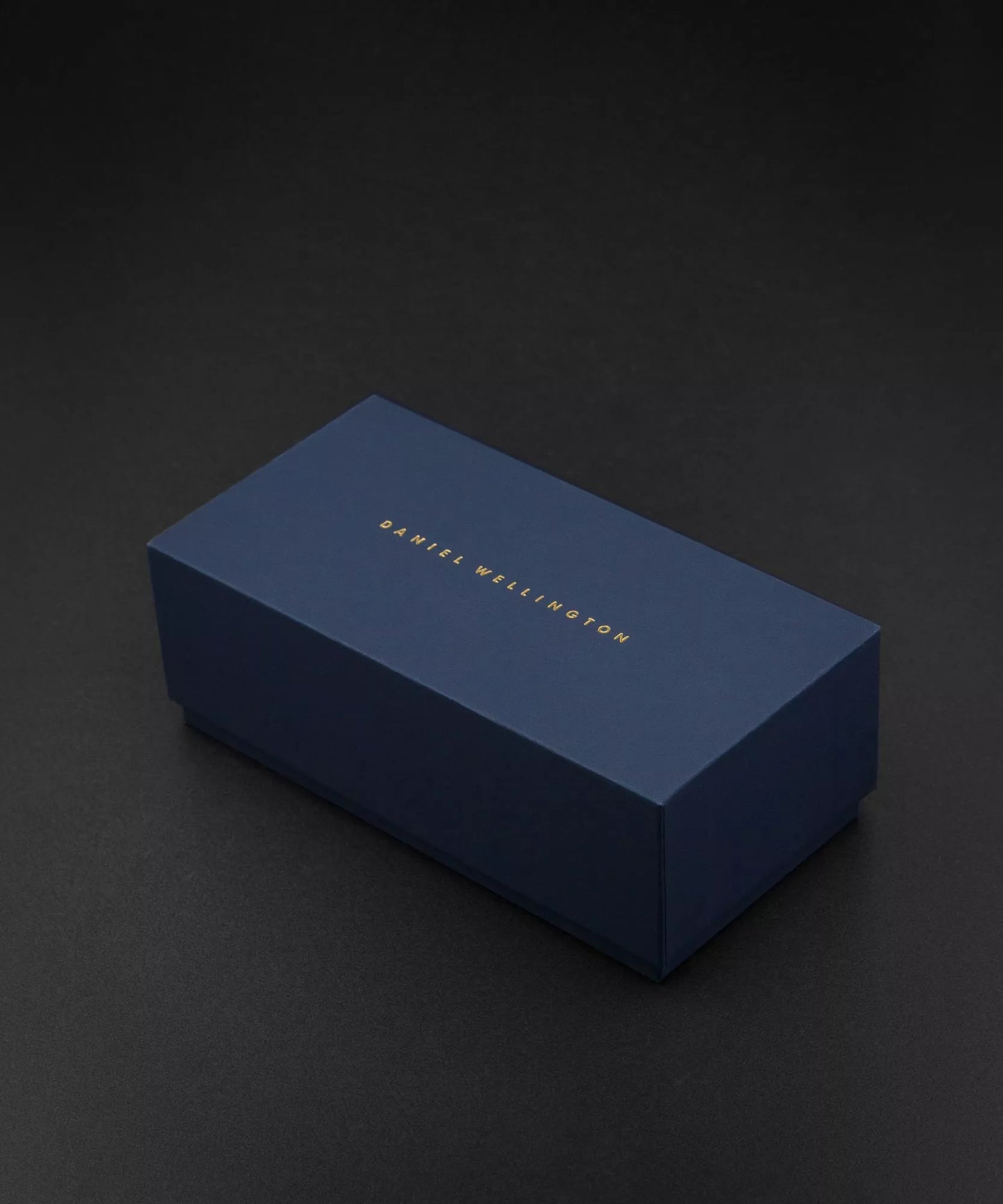 Daniel Wellington Ophelia Mini 22 watch DW00100809