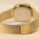 Montre Guess Tapestry GW0354L5