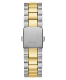 Montre Guess Day-Date Homme GW0265G8